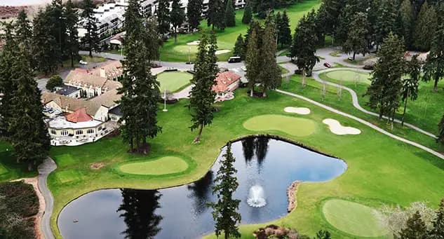 Book presentation with music, Murder at the Royal Albert