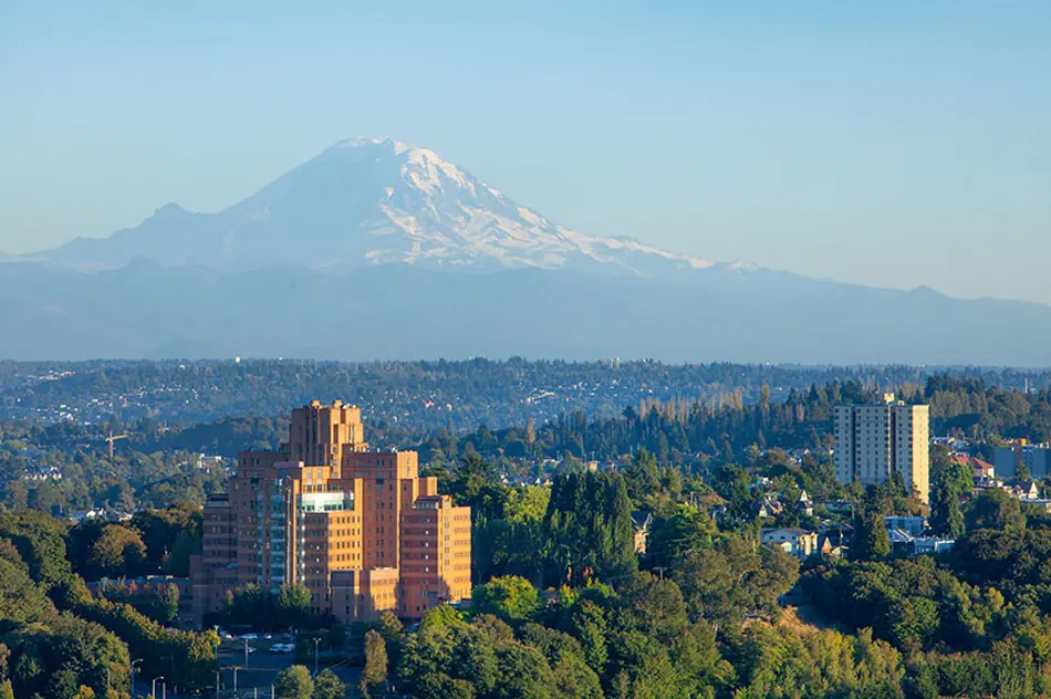 Vivaldi violin sonata recital & book talk