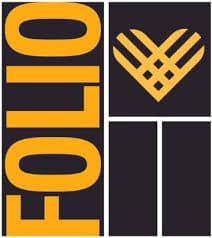 Händel and Friends: A Baroque Tapestry