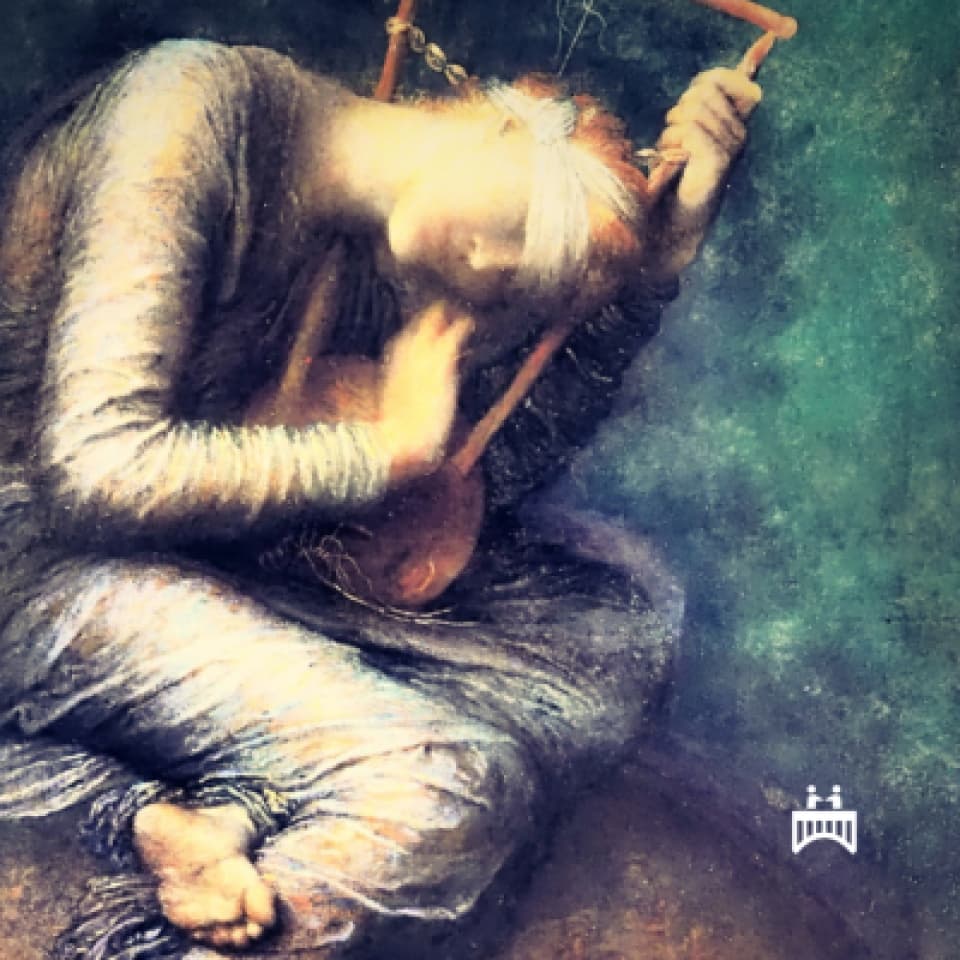 Vivaldi by Candlelight: From Discord to Harmony